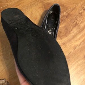 Shoe